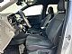 Volkswagen&nbsp;T-Roc&nbsp;<small><strong>2.0 TDI Sport-ACC-IQ-NAVI-PDC-ALU18-SLO-2.LASTNIK</strong></small>