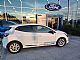 Renault&nbsp;Clio&nbsp;<small><strong>1.0 TCE 90 I FEEL SLOVENIA</strong></small>