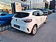 Renault&nbsp;Clio&nbsp;<small><strong>1.0 TCE 90 I FEEL SLOVENIA</strong></small>