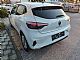 Renault&nbsp;Clio&nbsp;<small><strong>1.0 TCE 90 I FEEL SLOVENIA</strong></small>