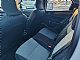 Renault&nbsp;Clio&nbsp;<small><strong>1.0 TCE 90 I FEEL SLOVENIA</strong></small>