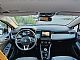 Renault&nbsp;Clio&nbsp;<small><strong>1.0 TCE 90 I FEEL SLOVENIA</strong></small>