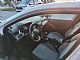 Renault&nbsp;Clio&nbsp;<small><strong>1.0 TCE 90 I FEEL SLOVENIA</strong></small>