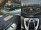 Mercedes-Benz&nbsp;V-Razred&nbsp;<small><strong>V 250 d AVANTGARDE dolgi LED NAVI 360 Ambientna</strong></small>