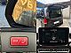 Mercedes-Benz&nbsp;V-Razred&nbsp;<small><strong>V 250 d AVANTGARDE dolgi LED NAVI 360 Ambientna</strong></small>