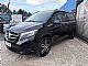 Mercedes-Benz&nbsp;V-Razred&nbsp;<small><strong>V 250 d AVANTGARDE dolgi LED NAVI 360 Ambientna</strong></small>