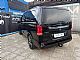 Mercedes-Benz&nbsp;V-Razred&nbsp;<small><strong>V 250 d AVANTGARDE dolgi LED NAVI 360 Ambientna</strong></small>