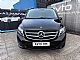 Mercedes-Benz&nbsp;V-Razred&nbsp;<small><strong>V 250 d AVANTGARDE dolgi LED NAVI 360 Ambientna</strong></small>