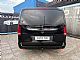 Mercedes-Benz&nbsp;V-Razred&nbsp;<small><strong>V 250 d AVANTGARDE dolgi LED NAVI 360 Ambientna</strong></small>