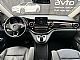 Mercedes-Benz&nbsp;V-Razred&nbsp;<small><strong>V 250 d AVANTGARDE dolgi LED NAVI 360 Ambientna</strong></small>
