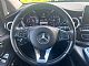 Mercedes-Benz&nbsp;V-Razred&nbsp;<small><strong>V 250 d AVANTGARDE dolgi LED NAVI 360 Ambientna</strong></small>