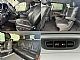 Mercedes-Benz&nbsp;V-Razred&nbsp;<small><strong>V 250 d AVANTGARDE dolgi LED NAVI 360 Ambientna</strong></small>