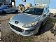 Peugeot&nbsp;407&nbsp;<small><strong>CONFORT PACK 1.6 HDI 16V</strong></small>