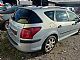 Peugeot&nbsp;407&nbsp;<small><strong>CONFORT PACK 1.6 HDI 16V</strong></small>
