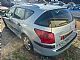 Peugeot&nbsp;407&nbsp;<small><strong>CONFORT PACK 1.6 HDI 16V</strong></small>
