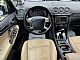 Ford&nbsp;S-Max&nbsp;<small><strong>2.0 TDCi 163KM DPF Luxury - BREZ POLOGA</strong></small>
