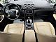 Ford&nbsp;S-Max&nbsp;<small><strong>2.0 TDCi 163KM DPF Luxury - BREZ POLOGA</strong></small>