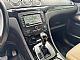 Ford&nbsp;S-Max&nbsp;<small><strong>2.0 TDCi 163KM DPF Luxury - BREZ POLOGA</strong></small>