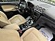 Ford&nbsp;S-Max&nbsp;<small><strong>2.0 TDCi 163KM DPF Luxury - BREZ POLOGA</strong></small>