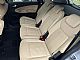 Ford&nbsp;S-Max&nbsp;<small><strong>2.0 TDCi 163KM DPF Luxury - BREZ POLOGA</strong></small>