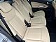 Ford&nbsp;S-Max&nbsp;<small><strong>2.0 TDCi 163KM DPF Luxury - BREZ POLOGA</strong></small>