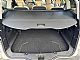 Ford&nbsp;S-Max&nbsp;<small><strong>2.0 TDCi 163KM DPF Luxury - BREZ POLOGA</strong></small>