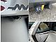 Ford&nbsp;S-Max&nbsp;<small><strong>2.0 TDCi 163KM DPF Luxury - BREZ POLOGA</strong></small>
