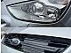 Ford&nbsp;S-Max&nbsp;<small><strong>2.0 TDCi 163KM DPF Luxury - BREZ POLOGA</strong></small>