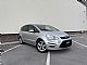 Ford&nbsp;S-Max&nbsp;<small><strong>2.0 TDCi 163KM DPF Luxury - BREZ POLOGA</strong></small>