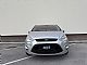 Ford&nbsp;S-Max&nbsp;<small><strong>2.0 TDCi 163KM DPF Luxury - BREZ POLOGA</strong></small>