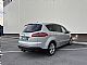 Ford&nbsp;S-Max&nbsp;<small><strong>2.0 TDCi 163KM DPF Luxury - BREZ POLOGA</strong></small>
