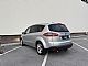 Ford&nbsp;S-Max&nbsp;<small><strong>2.0 TDCi 163KM DPF Luxury - BREZ POLOGA</strong></small>