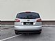 Ford&nbsp;S-Max&nbsp;<small><strong>2.0 TDCi 163KM DPF Luxury - BREZ POLOGA</strong></small>