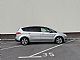 Ford&nbsp;S-Max&nbsp;<small><strong>2.0 TDCi 163KM DPF Luxury - BREZ POLOGA</strong></small>