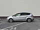 Ford&nbsp;S-Max&nbsp;<small><strong>2.0 TDCi 163KM DPF Luxury - BREZ POLOGA</strong></small>