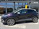 Renault&nbsp;Captur&nbsp;<small><strong>Initiale Paris  TCe 120</strong></small>