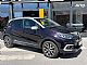 Renault&nbsp;Captur&nbsp;<small><strong>Initiale Paris  TCe 120</strong></small>