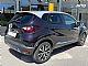 Renault&nbsp;Captur&nbsp;<small><strong>Initiale Paris  TCe 120</strong></small>