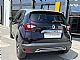 Renault&nbsp;Captur&nbsp;<small><strong>Initiale Paris  TCe 120</strong></small>