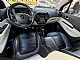 Renault&nbsp;Captur&nbsp;<small><strong>Initiale Paris  TCe 120</strong></small>