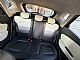 Renault&nbsp;Captur&nbsp;<small><strong>Initiale Paris  TCe 120</strong></small>