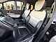Renault&nbsp;Captur&nbsp;<small><strong>Initiale Paris  TCe 120</strong></small>