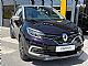 Renault&nbsp;Captur&nbsp;<small><strong>Initiale Paris  TCe 120</strong></small>
