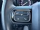 Citro�n&nbsp;C3 Aircross&nbsp;<small><strong>PureTech 110+SLO POREKLO+1.LASTNIK+LED+</strong></small>