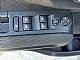 Citro�n&nbsp;C3 Aircross&nbsp;<small><strong>PureTech 110+SLO POREKLO+1.LASTNIK+LED+</strong></small>