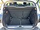 Citro�n&nbsp;C3 Aircross&nbsp;<small><strong>PureTech 110+SLO POREKLO+1.LASTNIK+LED+</strong></small>