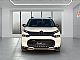 Citro�n&nbsp;C3 Aircross&nbsp;<small><strong>PureTech 110+SLO POREKLO+1.LASTNIK+LED+</strong></small>