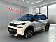 Citro�n&nbsp;C3 Aircross&nbsp;<small><strong>PureTech 110+SLO POREKLO+1.LASTNIK+LED+</strong></small>