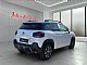 Citro�n&nbsp;C3 Aircross&nbsp;<small><strong>PureTech 110+SLO POREKLO+1.LASTNIK+LED+</strong></small>