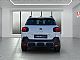 Citro�n&nbsp;C3 Aircross&nbsp;<small><strong>PureTech 110+SLO POREKLO+1.LASTNIK+LED+</strong></small>